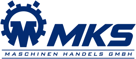 MKS Maschinen Handels GmbH